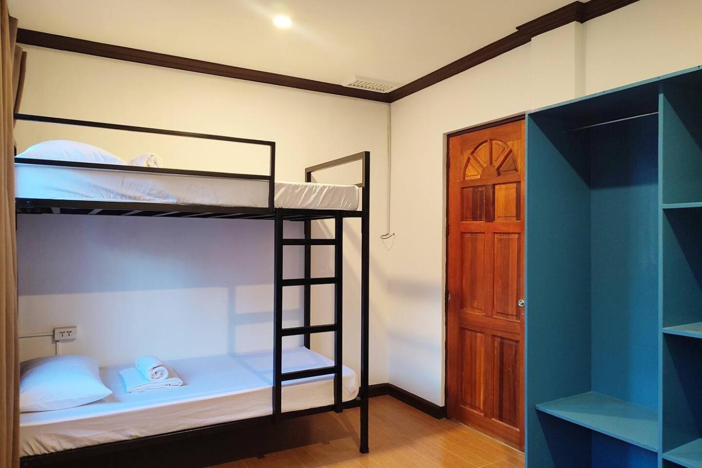 Abraham Bohol Hotel Panglao Kültér fotó